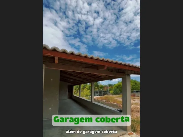 Imagem 4: Chácara na Vila Adalmir _ Salgueiro - Pe