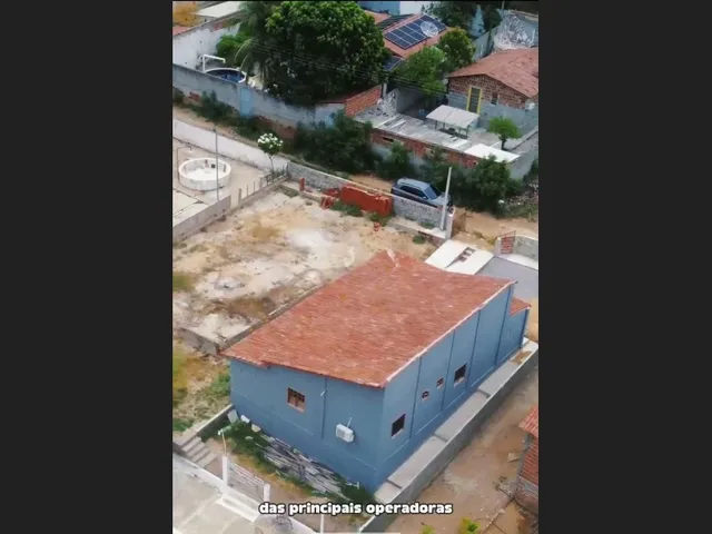Imagem 6: Chácara na Vila Adalmir _ Salgueiro - Pe