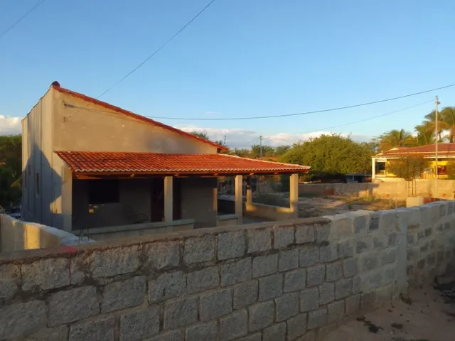 Imagem 8: Chácara na Vila Adalmir _ Salgueiro - Pe