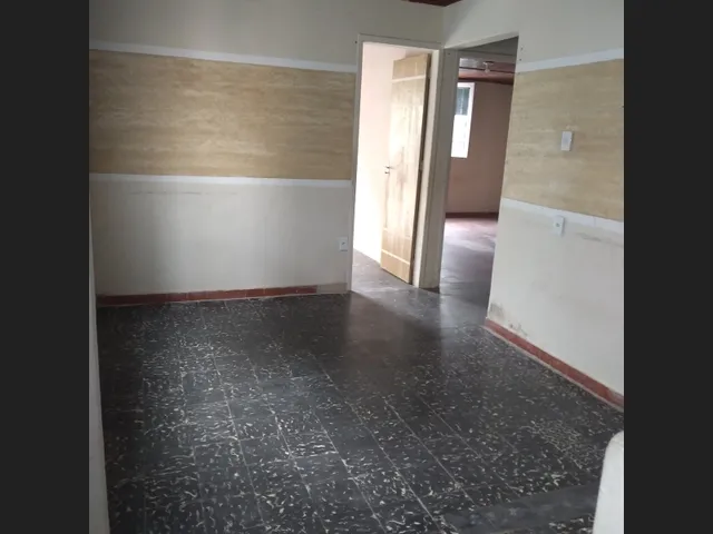 Imagem: 2 Casas no Preço de 1 no S.raimundo