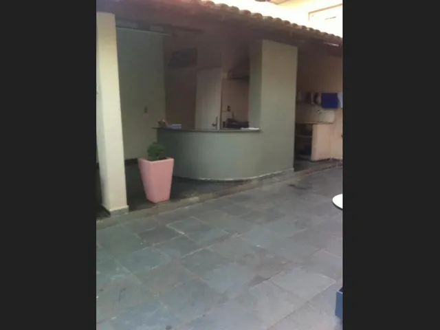 Imagem 4: Alugo Quartos Centro Sete Lagoas
