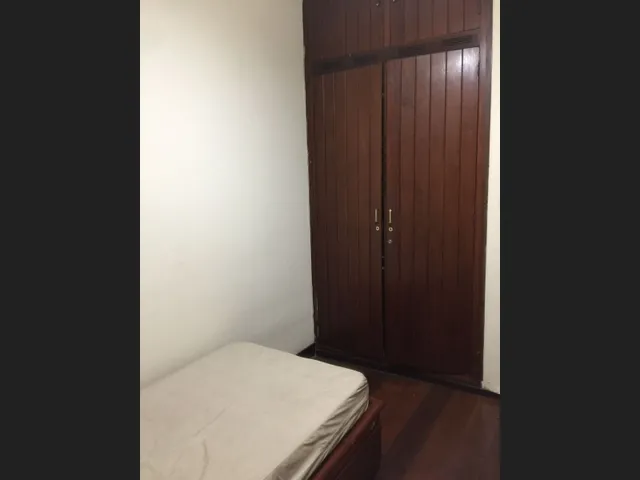 Imagem 3: Alugo Quartos Centro Sete Lagoas