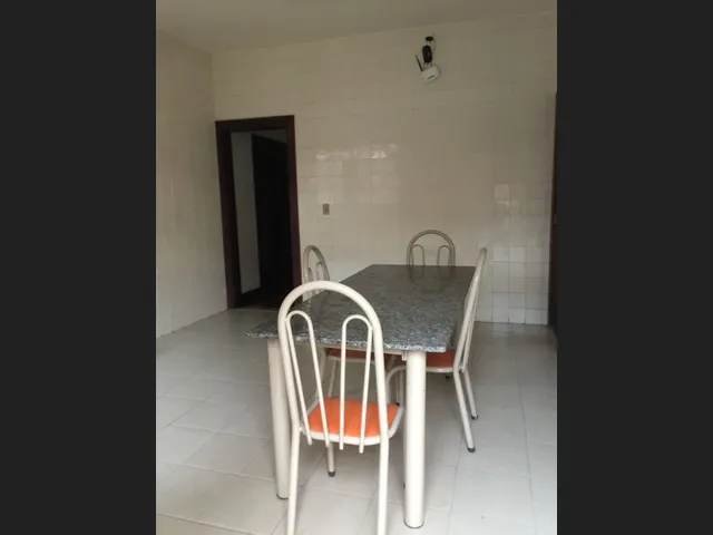 Imagem 2: Alugo Quartos Centro Sete Lagoas