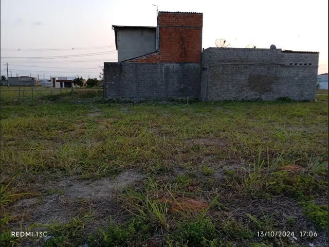 Imagem: Terreno Quitado