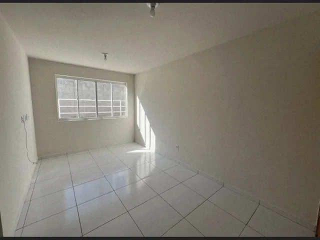 Imagem 10: Aluga-Se Apartamento, no Portal dos Pinheiros, Bairro Portal Sudoeste Oral Sudoeste Campin