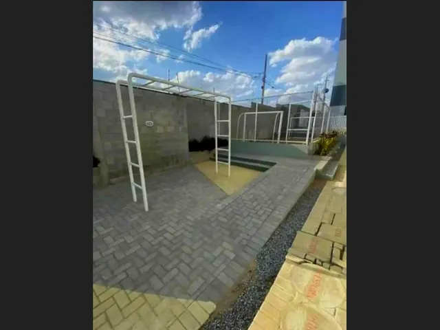 Imagem 14: Aluga-Se Apartamento, no Portal dos Pinheiros, Bairro Portal Sudoeste Oral Sudoeste Campin