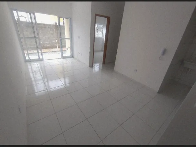 Imagem 15: Aluga-Se Apartamento , Térreo, no Portal Sudoeste, o Ravello