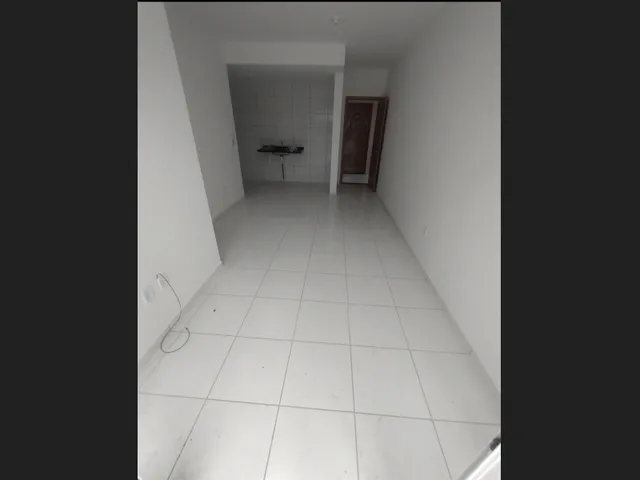 Imagem 16: Aluga-Se Apartamento , Térreo, no Portal Sudoeste, o Ravello
