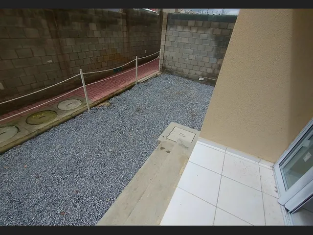 Imagem 4: Aluga-Se Apartamento , Térreo, no Portal Sudoeste, o Ravello