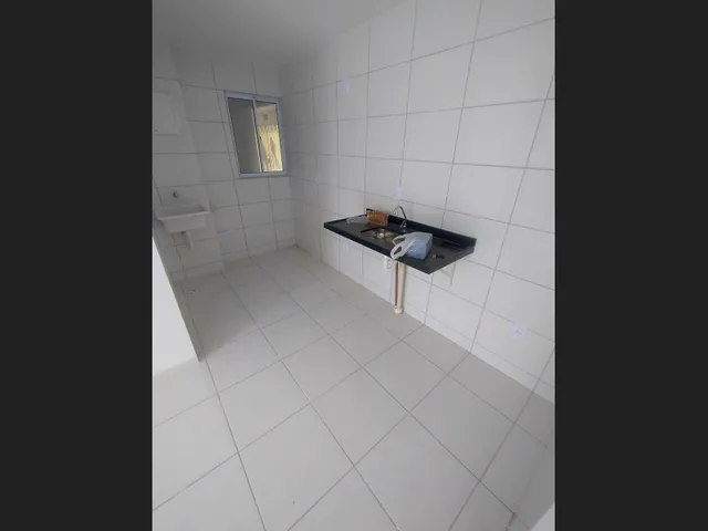 Imagem 12: Aluga-Se Apartamento , Térreo, no Portal Sudoeste, o Ravello