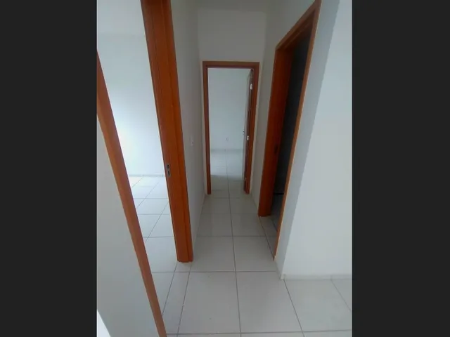Imagem 8: Aluga-Se Apartamento , Térreo, no Portal Sudoeste, o Ravello
