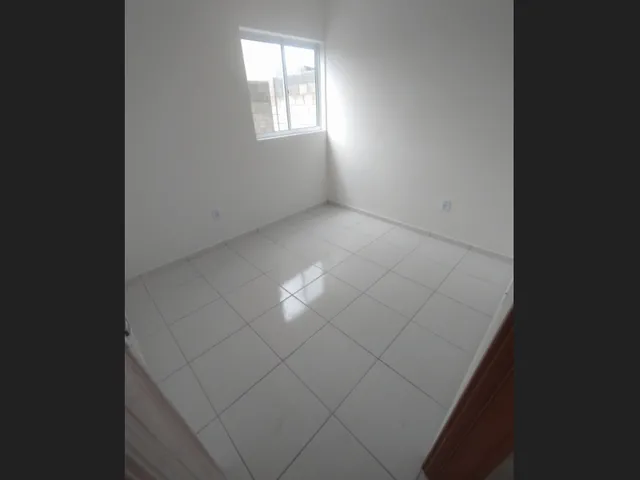 Imagem 7: Aluga-Se Apartamento , Térreo, no Portal Sudoeste, o Ravello
