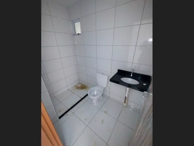 Imagem 2: Aluga-Se Apartamento , Térreo, no Portal Sudoeste, o Ravello