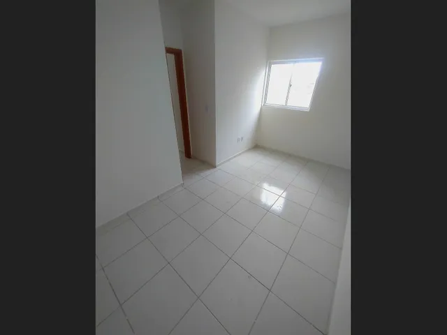 Imagem 10: Aluga-Se Apartamento , Térreo, no Portal Sudoeste, o Ravello