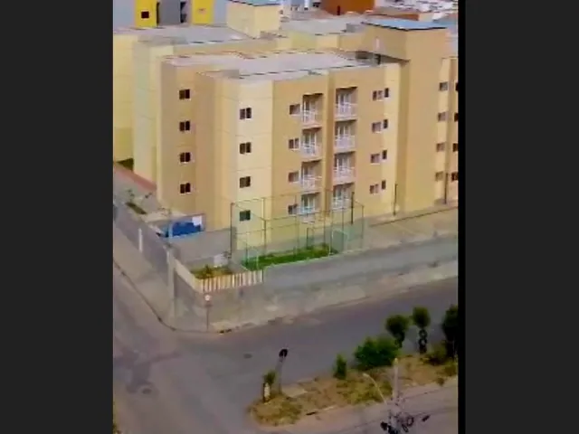 Imagem 9: Aluga-Se Apartamento , Térreo, no Portal Sudoeste, o Ravello