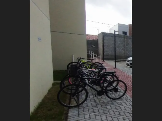 Imagem 6: Aluga-Se Apartamento , Térreo, no Portal Sudoeste, o Ravello