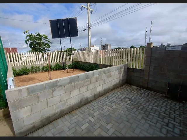 Imagem 5: Aluga-Se Apartamento , Térreo, no Portal Sudoeste, o Ravello