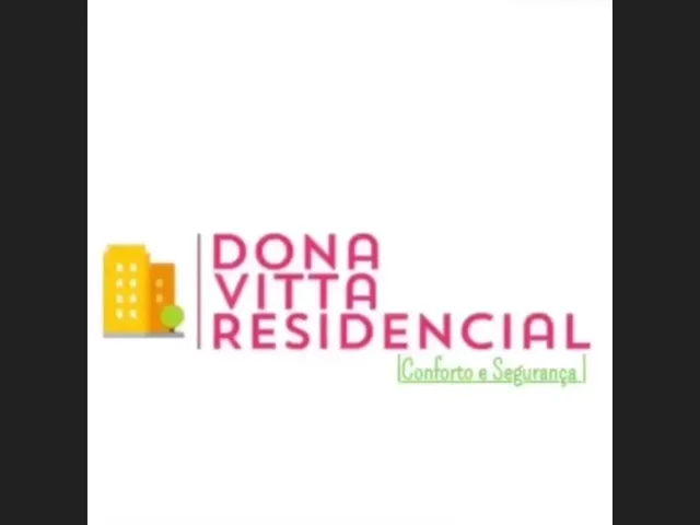 Imagem: O apartamento possui 1 Dormitório, 1 Suíte, 1 Banheiro,