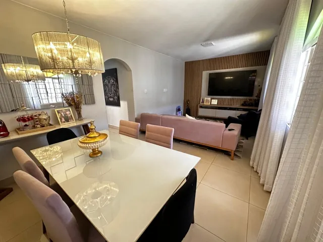 Imagem: Casa Reformada Casa Independente nos Fundos