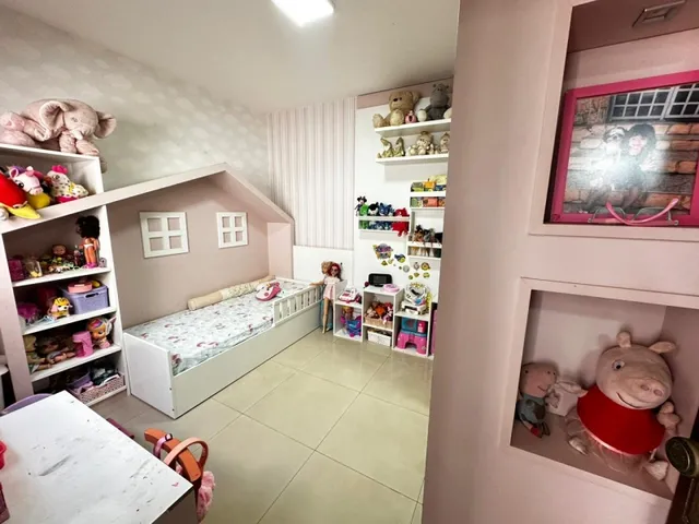 Imagem 10: Casa Reformada + Casa Independente nos Fundos