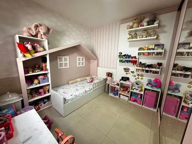 Imagem 16: Casa Reformada + Casa Independente nos Fundos