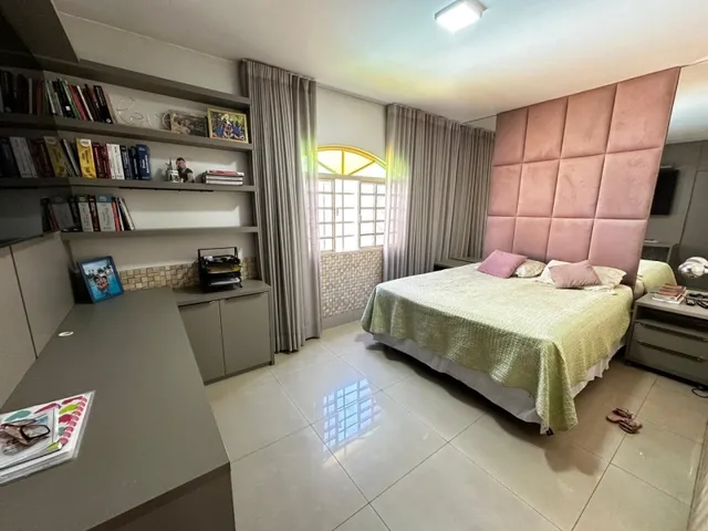 Imagem 13: Casa Reformada + Casa Independente nos Fundos