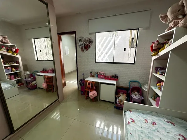 Imagem 2: Casa Reformada + Casa Independente nos Fundos