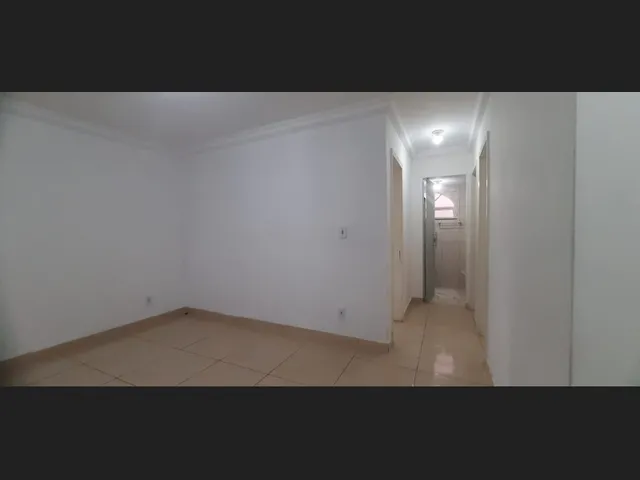 Imagem 5: Apartamento com 3 Quartos Sendo 1 Suítes em Taguatinga Norte