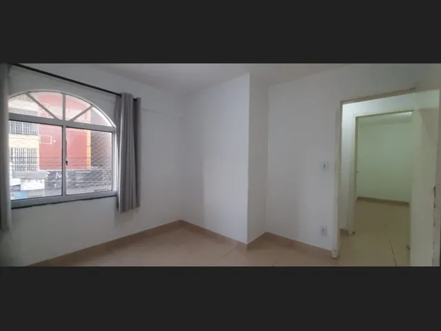 Imagem 16: Apartamento com 3 Quartos Sendo 1 Suítes em Taguatinga Norte