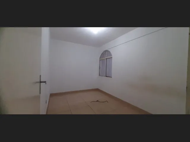 Imagem 14: Apartamento com 3 Quartos Sendo 1 Suítes em Taguatinga Norte