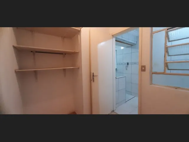 Imagem 4: Apartamento com 3 Quartos Sendo 1 Suítes em Taguatinga Norte
