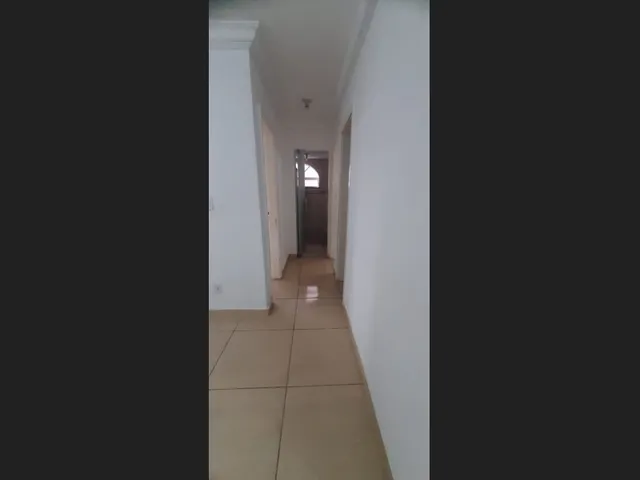 Imagem 6: Apartamento com 3 Quartos Sendo 1 Suítes em Taguatinga Norte