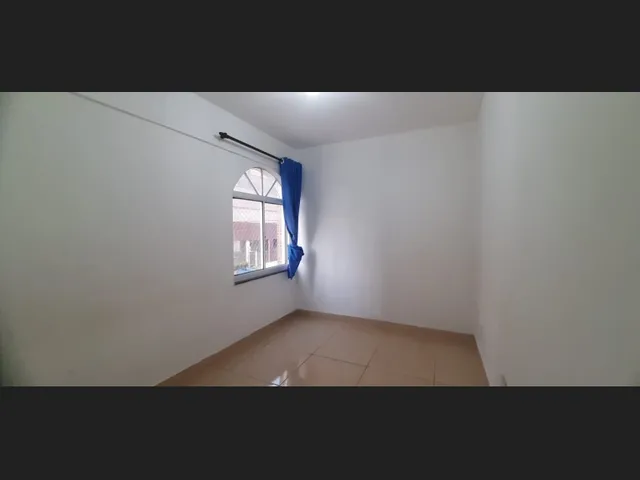 Imagem 7: Apartamento com 3 Quartos Sendo 1 Suítes em Taguatinga Norte