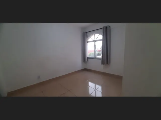 Imagem 13: Apartamento com 3 Quartos Sendo 1 Suítes em Taguatinga Norte