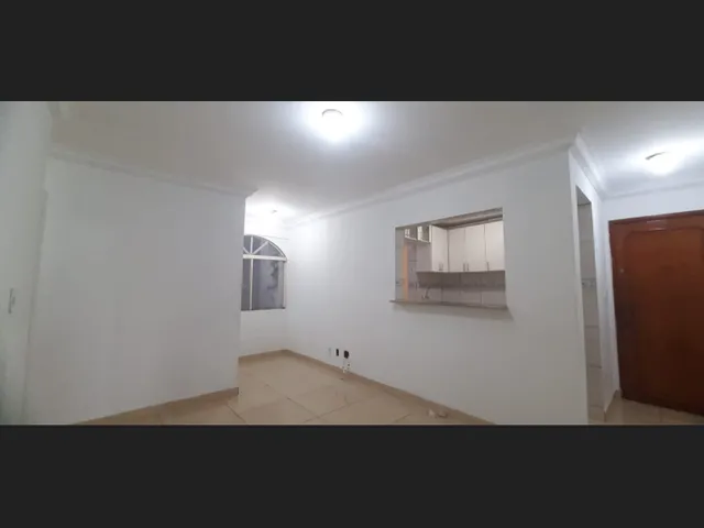 Imagem 15: Apartamento com 3 Quartos Sendo 1 Suítes em Taguatinga Norte