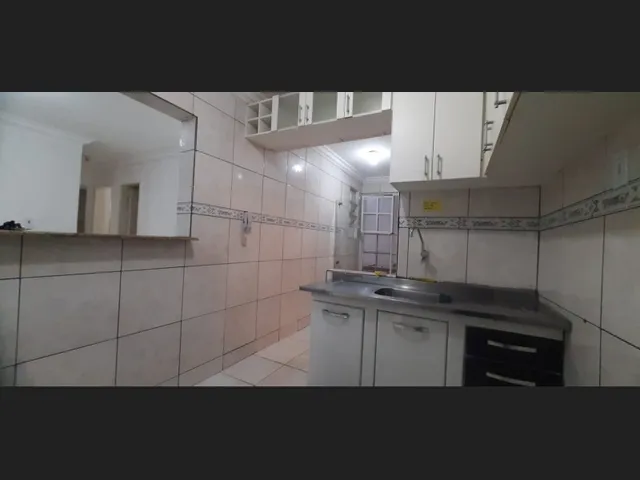 Imagem 11: Apartamento com 3 Quartos Sendo 1 Suítes em Taguatinga Norte