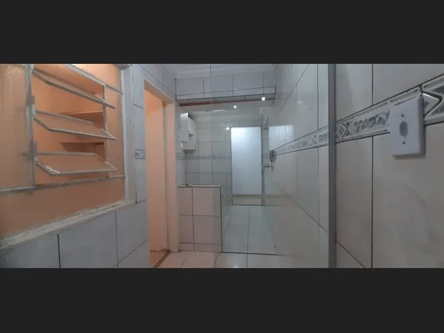 Imagem 3: Apartamento com 3 Quartos Sendo 1 Suítes em Taguatinga Norte