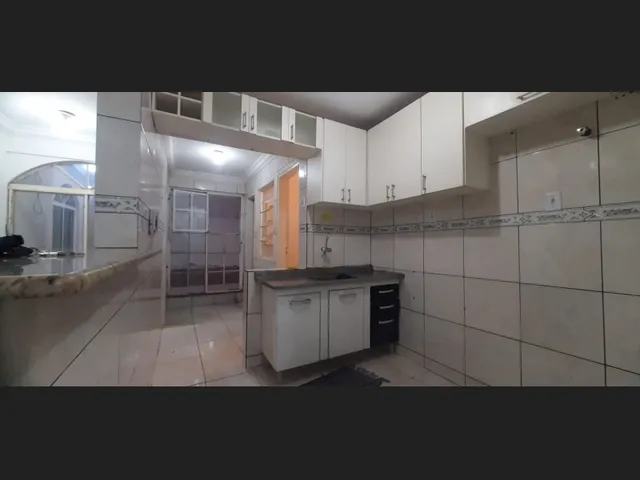 Imagem 8: Apartamento com 3 Quartos Sendo 1 Suítes em Taguatinga Norte
