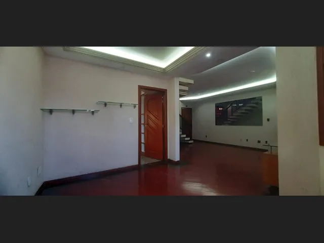 Imagem 4: Excelente Sobrado de 3 Quartos Sendo 1 Suíte em Taguatinga Norte