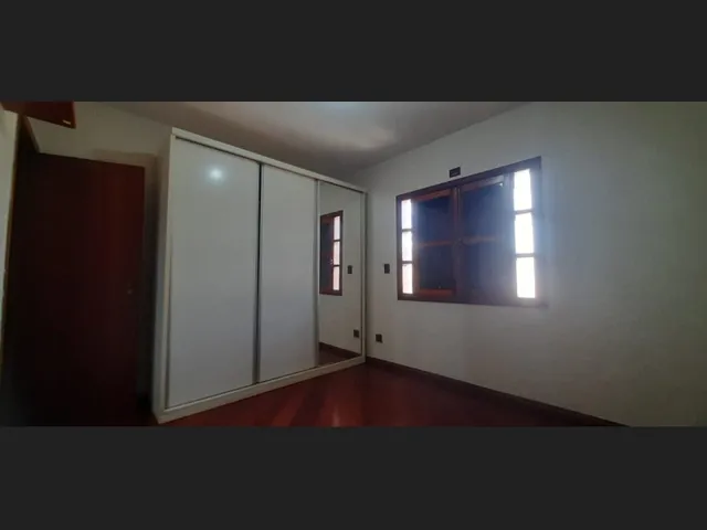 Imagem 9: Excelente Sobrado de 3 Quartos Sendo 1 Suíte em Taguatinga Norte