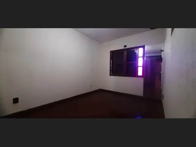 Imagem 15: Excelente Sobrado de 3 Quartos Sendo 1 Suíte em Taguatinga Norte