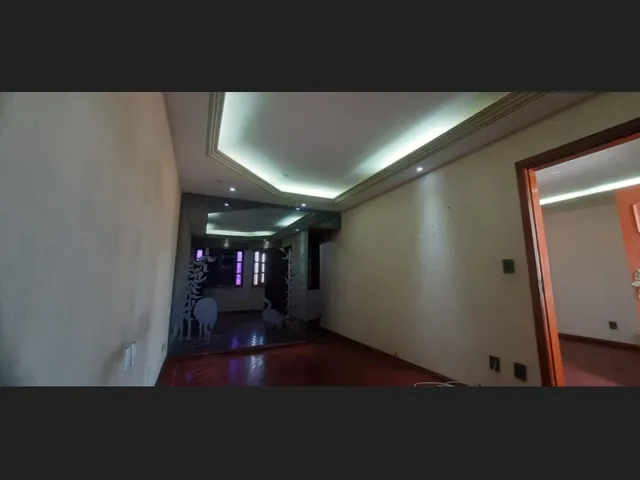 Imagem 8: Excelente Sobrado de 3 Quartos Sendo 1 Suíte em Taguatinga Norte