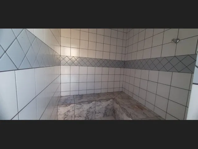 Imagem 3: Excelente Sobrado de 3 Quartos Sendo 1 Suíte em Taguatinga Norte