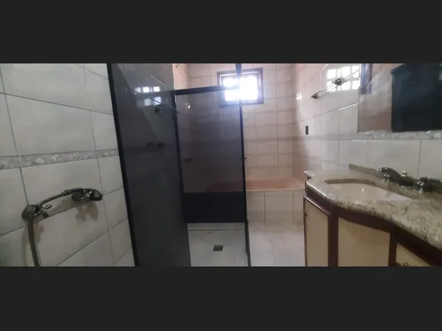 Imagem 10: Excelente Sobrado de 3 Quartos Sendo 1 Suíte em Taguatinga Norte