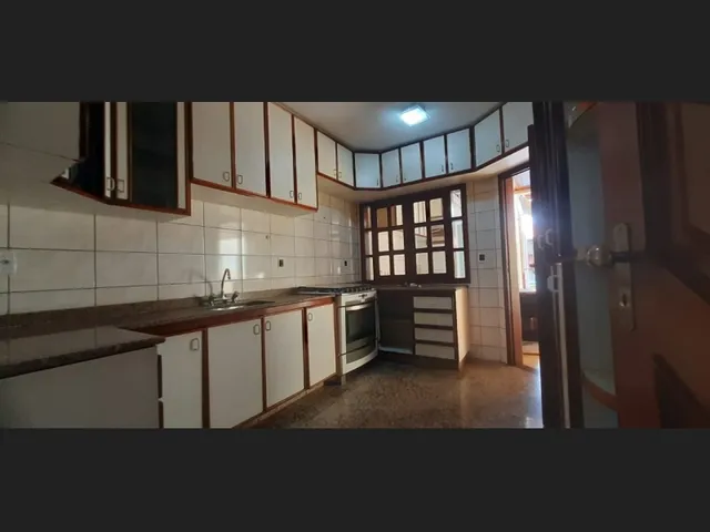 Imagem 11: Excelente Sobrado de 3 Quartos Sendo 1 Suíte em Taguatinga Norte