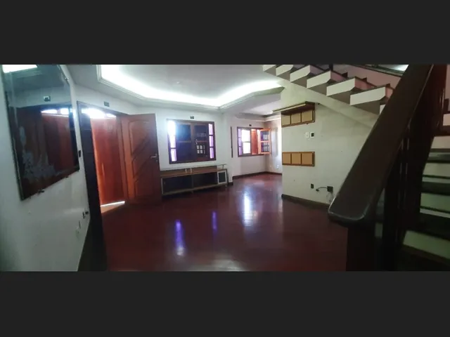 Imagem 14: Excelente Sobrado de 3 Quartos Sendo 1 Suíte em Taguatinga Norte