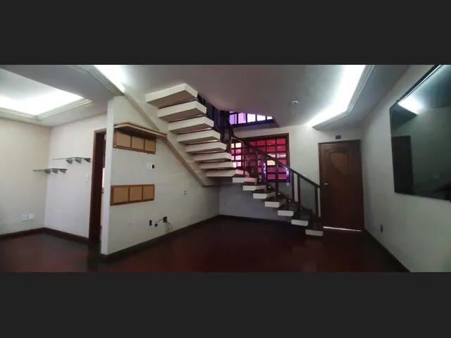 Imagem 12: Excelente Sobrado de 3 Quartos Sendo 1 Suíte em Taguatinga Norte
