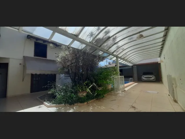 Imagem 13: Excelente Sobrado de 3 Quartos Sendo 1 Suíte em Taguatinga Norte