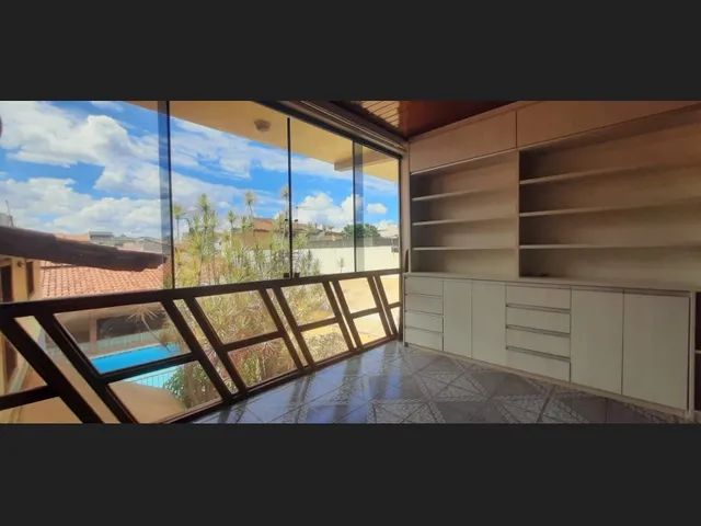 Imagem 6: Excelente Sobrado de 3 Quartos Sendo 1 Suíte em Taguatinga Norte