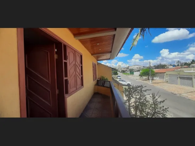 Imagem 2: Excelente Sobrado de 3 Quartos Sendo 1 Suíte em Taguatinga Norte